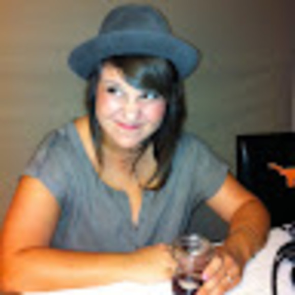 brianagarza87